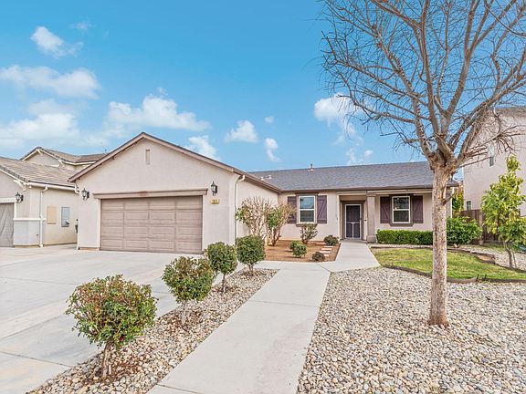 3rd image of 101 Rancho Mirage Rd