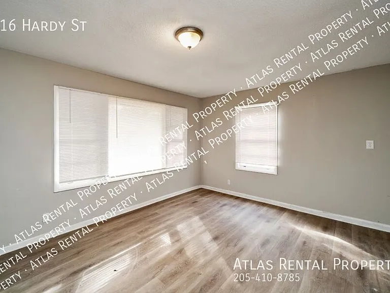 716 Hardy St — Photo 10