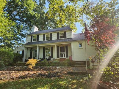 1202 Florida Ave, Natrona Heights, PA, 15065