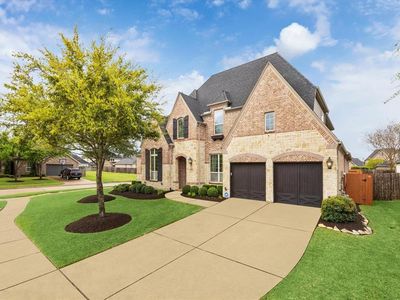 2610 Copperleaf Court, Katy, TX, 77494