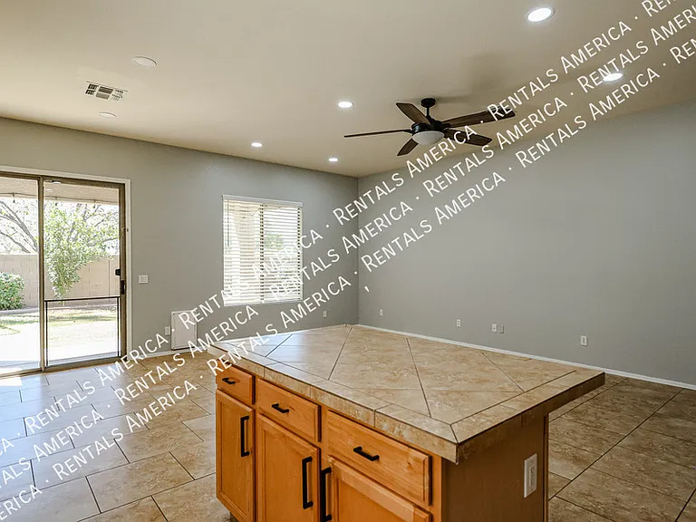 9447 E Natal Ave — Photo 11