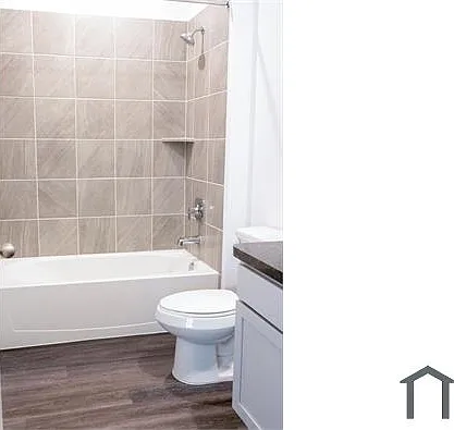 5226 Rothwell Heights Dr — Photo 13