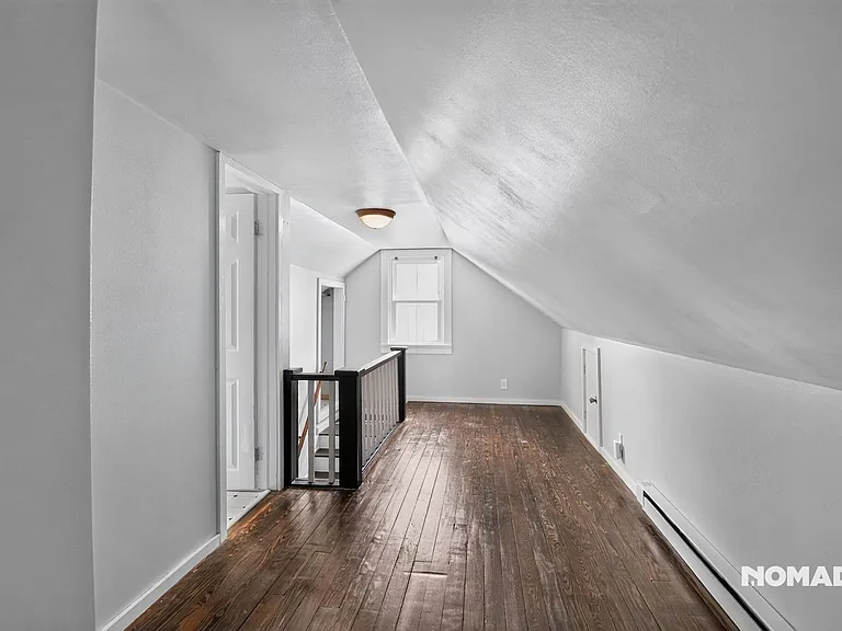 9 Chowan Dr — Photo 12
