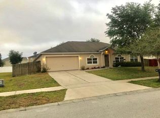 1022 Tawny Eagle Dr, Groveland, FL 34736
