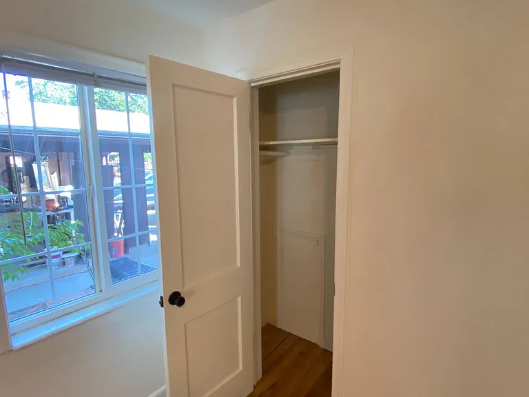 859 S Le Grand St — Photo 11