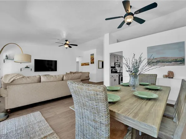 148 Triberg Ct, Henderson, NV 89074