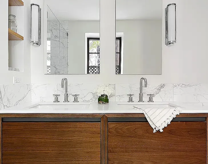 245 E 78th St #4D — Photo 6