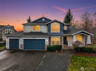 9806 Trombley Rd, Snohomish, WA 98296