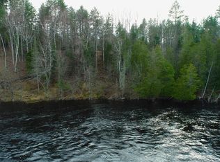 Town Rd S #K, Florence, WI 54121