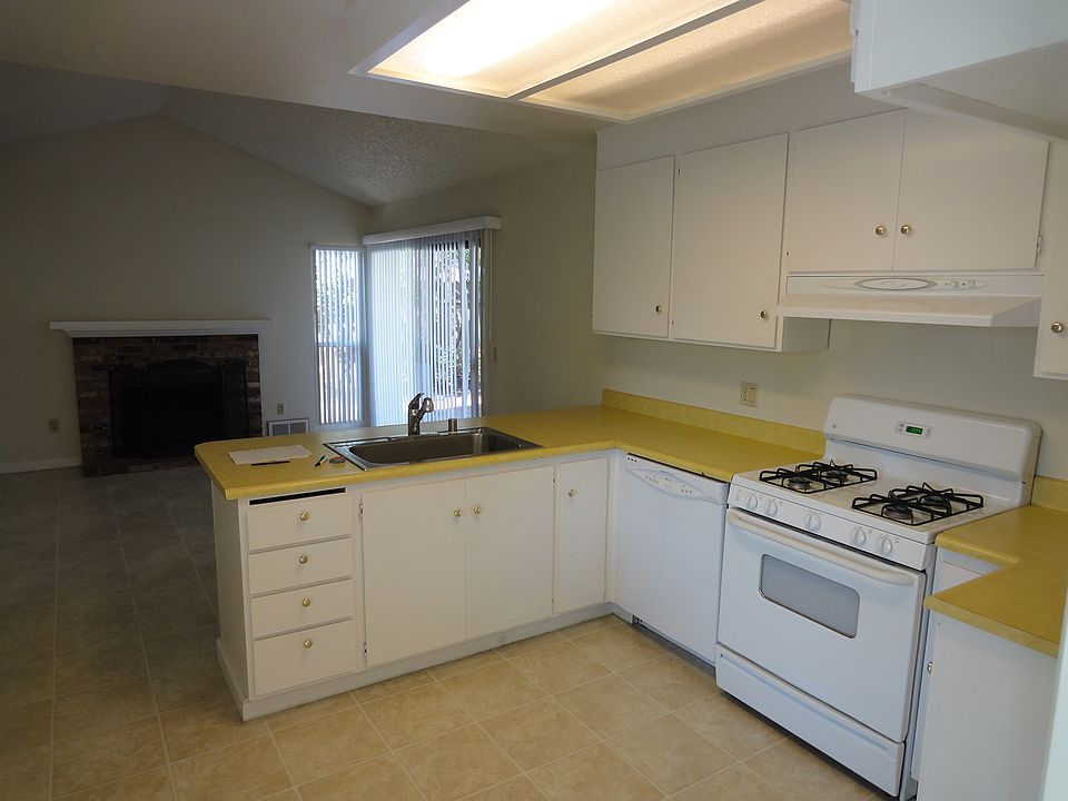 1st image of 7224 Idria Ct