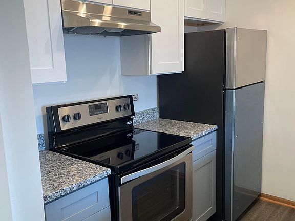 2nd image of 330 Leah Ln #1