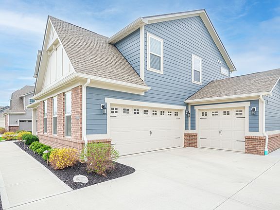 2nd image of 6359 Toliver Pl