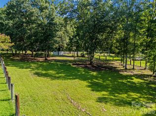 0 Indian Trl, Rock Hill, SC 29730