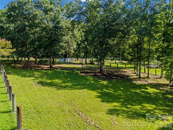 0 Indian Trl, Rock Hill, SC 29730