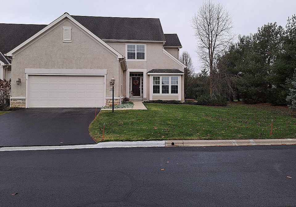 1st image of 303 Ansley Park Ave