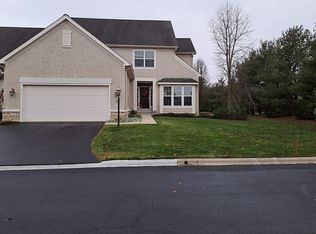 303 Ansley Park Ave, Delaware, OH 43015