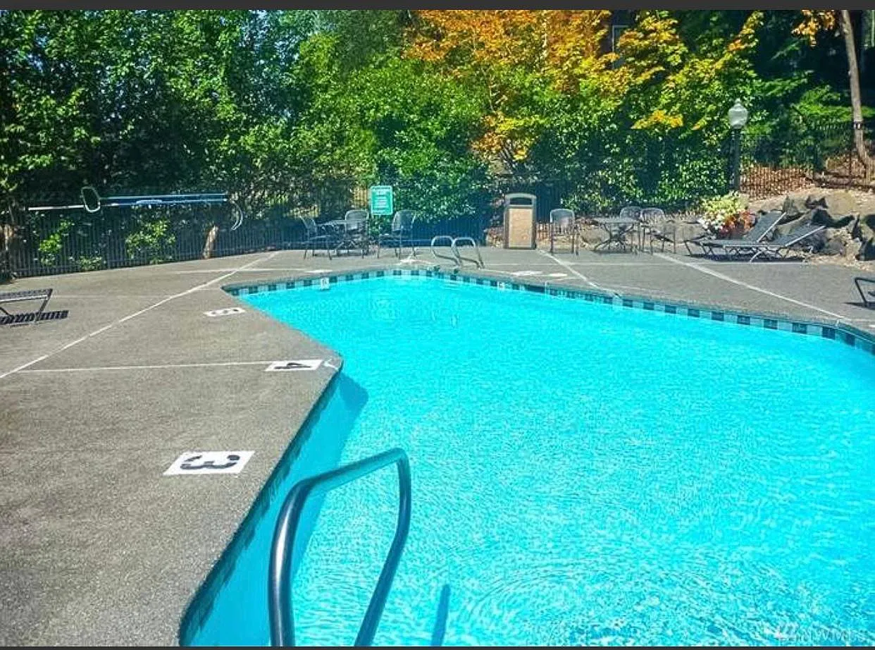16101 Bothell Everett Hwy — Photo 4