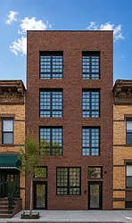 143 Kingsland Avenue in Williamsburg