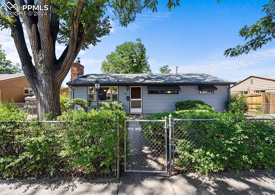 1st image of 2636 Meadowlark Ln