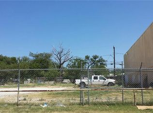 1008 W Fuller Ave, Fort Worth, TX 76115
