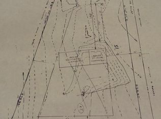 0 Ross Ln, Coatesville, PA 19320