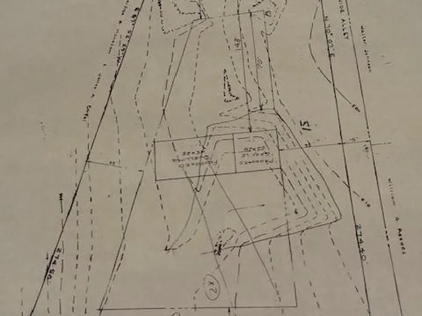 0 Ross Ln, Coatesville, PA 19320