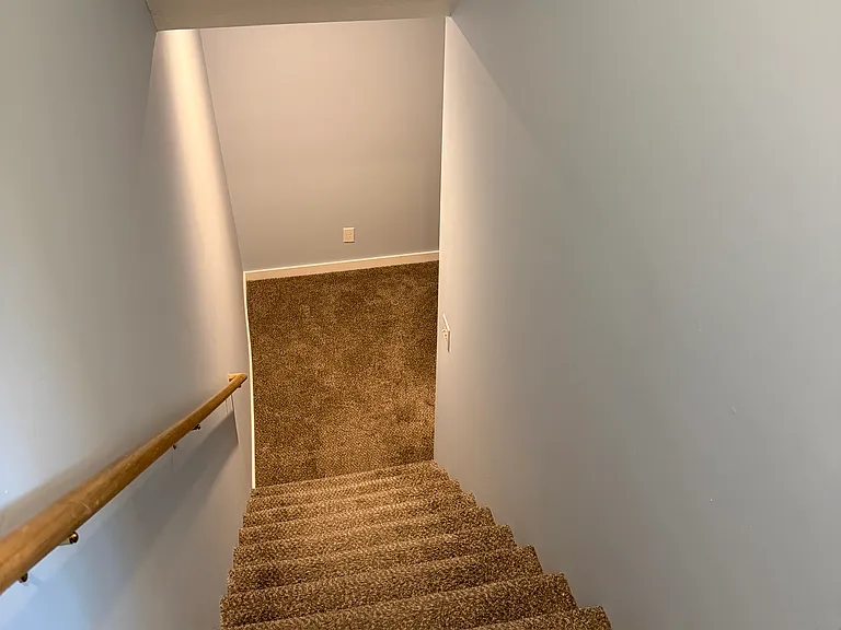 3906 Reservoir Blvd NE — Photo 28