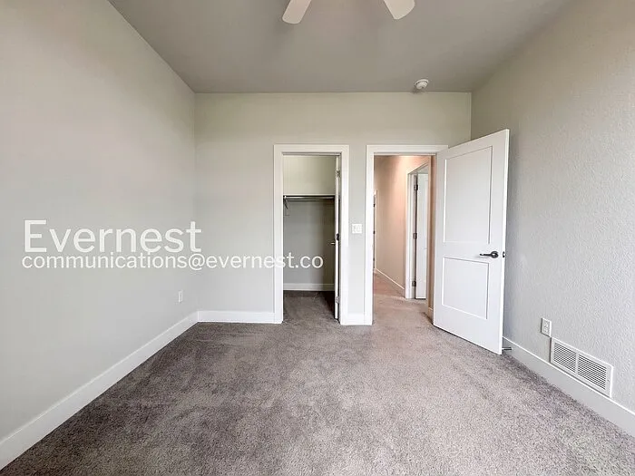 21343 E 59th Pl — Photo 19