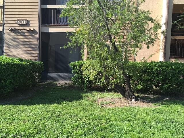 1st image of 2031 Cascades Blvd Unit 105