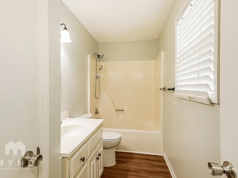 6717 San Moore Dr — Photo 15