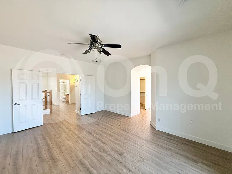 1813 S 123rd Dr — Photo 24
