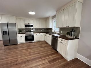 2175-2177 Main St, Three Rivers, MA 01080