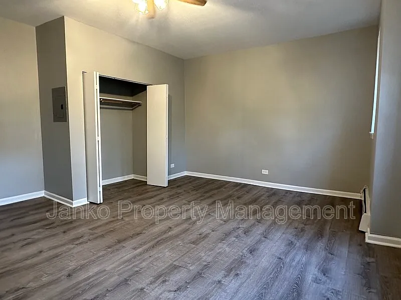 West Austin — Photo 4