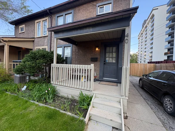 40 Hess St N, Hamilton, ON L8R 2S7