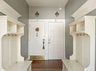 1220 Newton St APT 5, Key West, FL 33040