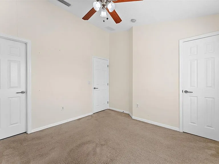 11513 Declaration Dr — Photo 31