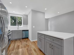 4561 Richardson Ave #A, Bronx, NY 10470