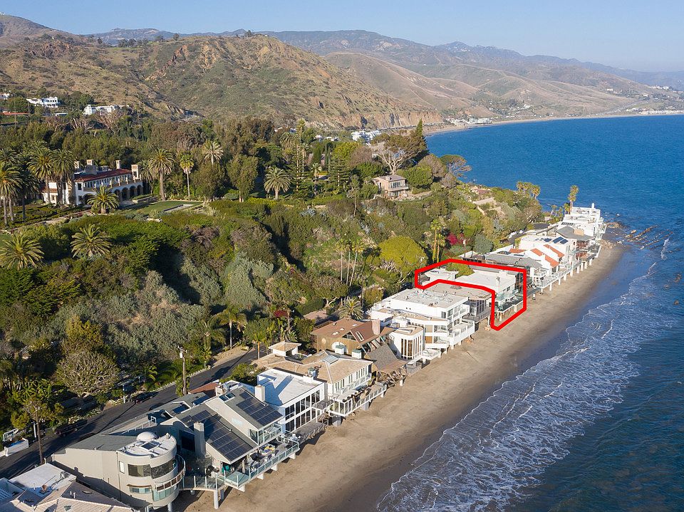 26846 Malibu Cove Colony Dr, Malibu, CA 90265 Zillow