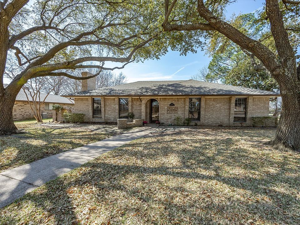 1st image of 309 Highland Dr