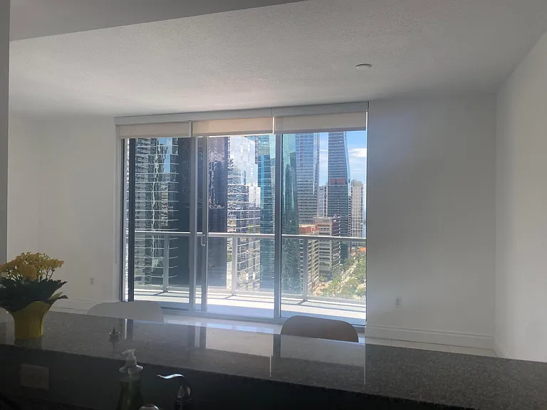 1060 Brickell Ave #2309 — Photo 8