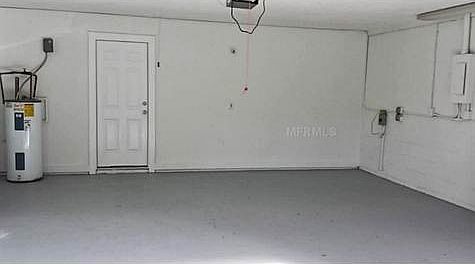 5th image of 13703 Sweetwater Cove Pl
