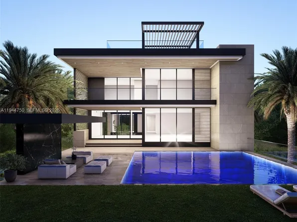 333 E Rivo Alto Dr, Miami Beach, FL 33139