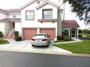 625 Windsor Sq APT 102, Naples, FL 34104