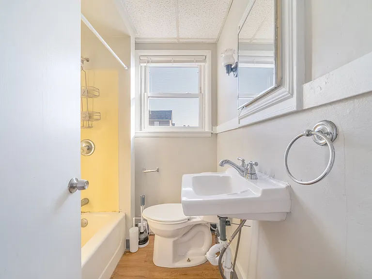 507 Short St #1 — Photo 9