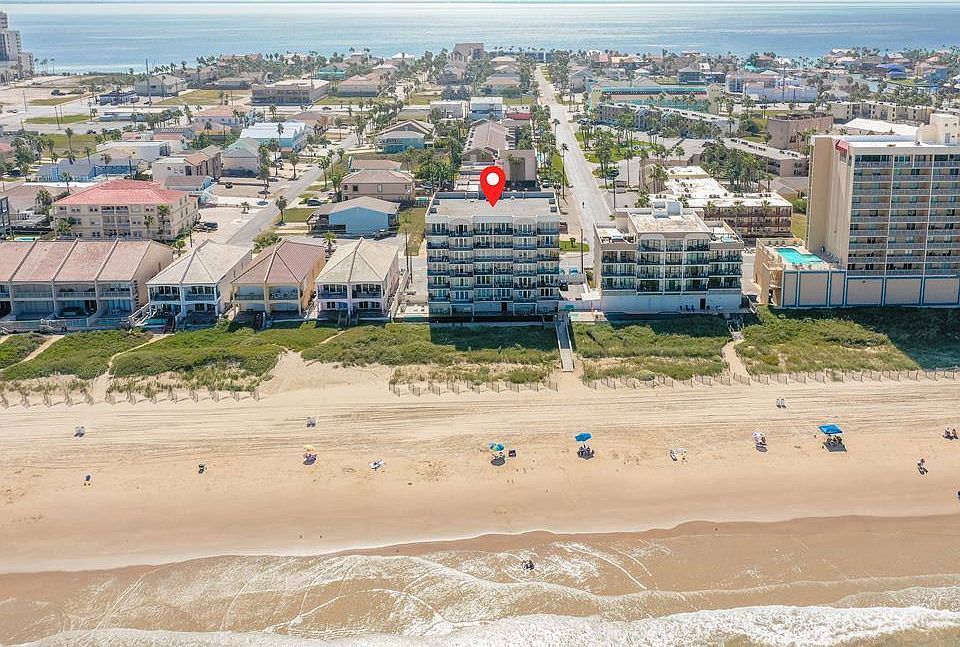 1st image of 5550 Gulf Blvd #506