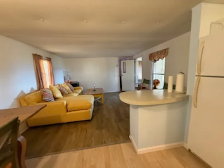 4310 Bay Shore Rd — Photo 14
