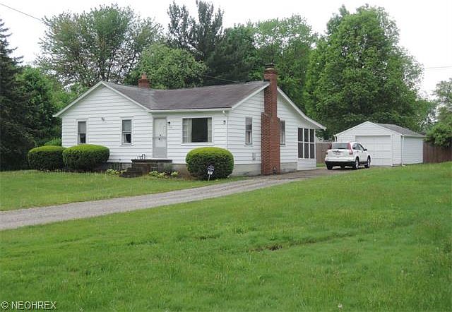 1st image of 137 Nevada Ave