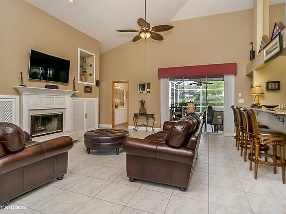 3rd image of 868 Eagle Claw Ct