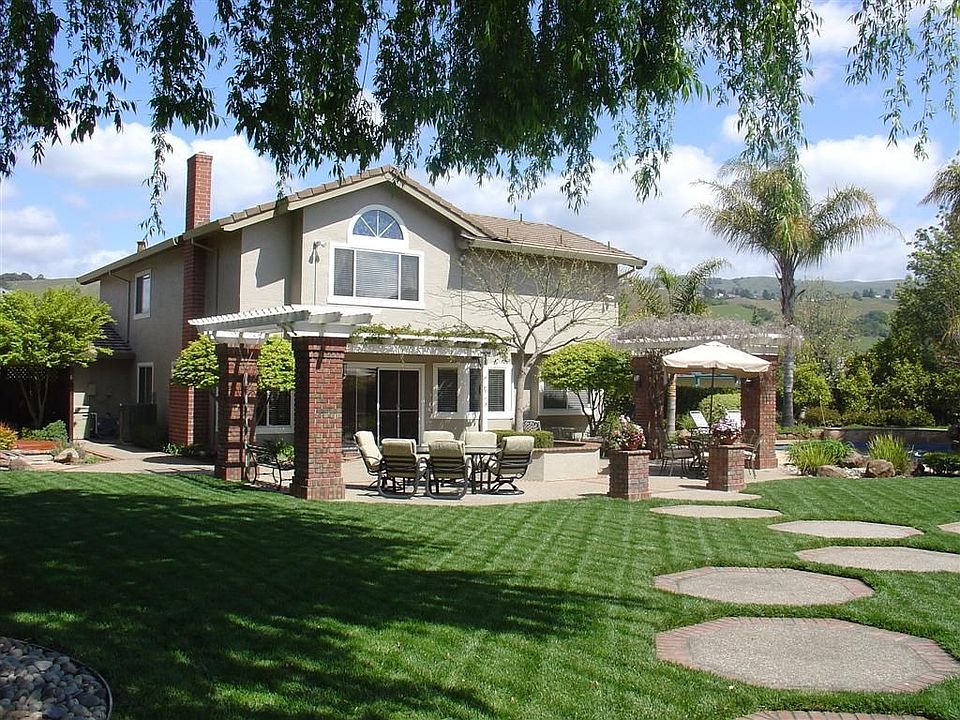 17097 Ascot Ct, Morgan Hill, CA 95037 | Zillow
