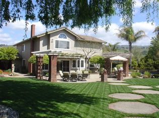 17097 Ascot Ct, Morgan Hill, CA